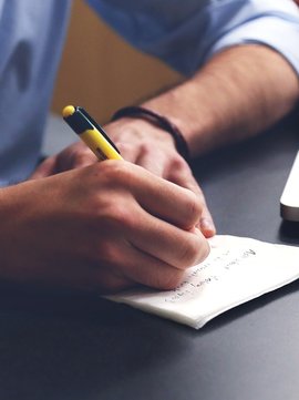 author1